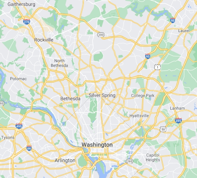 maryland-dc-map
